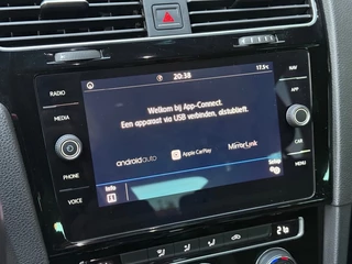 Volkswagen Golf - afbeelding nr 17
