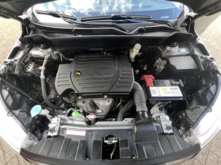 Suzuki Vitara Suzuki Vitara 1.6 Exclusive | AUTOMAAT | TREKHAAK | CAMERA | - afbeelding nr 25