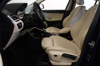 BMW X1 BMW X1 sDrive18i High Executive - afbeelding nr 10