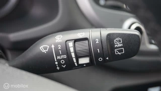 Hyundai Tucson Hyundai Tucson 1.6 T-GDi 177pk Comfort 7-DCT Automaat 4WD Trekhaak 1600kg - afbeelding nr 22