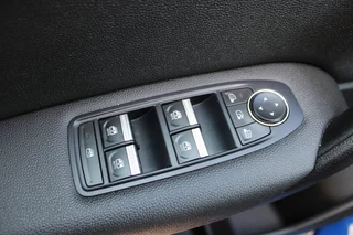 Renault Captur - afbeelding nr 20