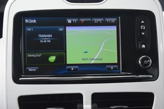 Renault ZOE Renault ZOE Q90 Life 41kWh Koopaccu/Clima/PDC/Navi - afbeelding nr 16