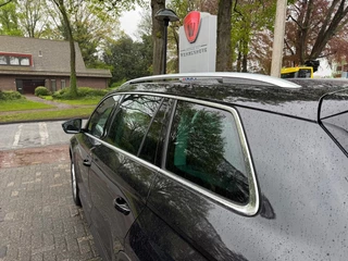 Škoda Kodiaq Škoda Kodiaq 1.5 TSI Business Edition Airco/El.klep/Camera/Navi - afbeelding nr 35