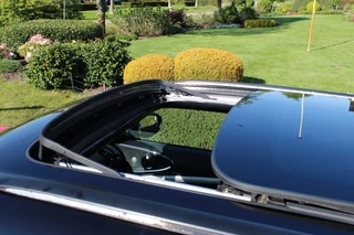 MINI Cooper S - afbeelding nr 24