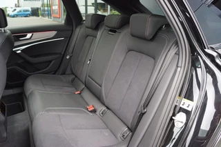 Audi A6 - afbeelding nr 44