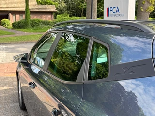 SEAT Arona SEAT Arona 1.0 TSI Style Business Intense Airco/Alu wielen/Navi/Mistl/Camera - afbeelding nr 31