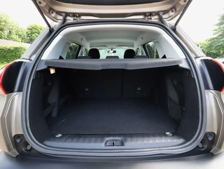 Peugeot 2008 Peugeot 2008 1.2 PureTech Style 1e eigenaar - afbeelding nr 7