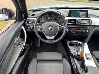 BMW 3 Serie - afbeelding nr 9