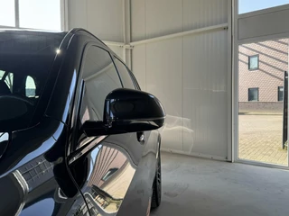 BMW X5 BMW X5 M50i High Executive | Sky lounge | Shadow line - afbeelding nr 42