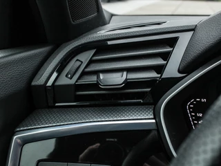 Audi Q3 | ADAPTIVE CRUISE | TREKHAAK | CLIMATRONIC | DODEHOEKDETECTIE | LANE ASSIST | - afbeelding nr 58