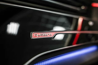 Audi RSQ8 Audi RSQ8 4.0 TFSI Quattro|Ceramic|Dynamic plus|Carbon|Nacht - afbeelding nr 71