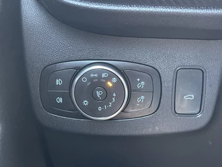 Ford Puma Ford Puma 1.0 EcoBoost Hybrid ST-Line X | ACC | B&O | Camera | LED | Keyless | CarPlay | DAB+ - afbeelding nr 13