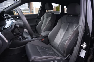 Audi Q3 - afbeelding nr 12