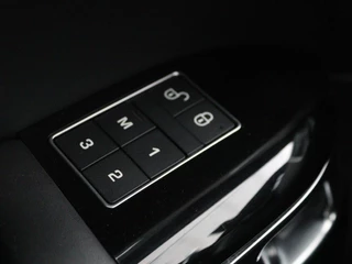 Land Rover Range Rover Land Rover Range Rover 4.4 SDV8 Autobiography | Panoramadak |  Adaptive cruise | Leder | Meridian | 360 camera | Stoelventilatie | Head-Up | Massage - afbeelding nr 44