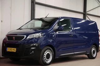 Peugeot Expert 226S 1.6 BlueHDI AIRCO CRUISE PDC