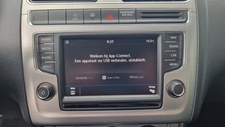 Volkswagen Polo - afbeelding nr 14
