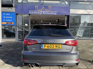 Audi A3 - afbeelding nr 7