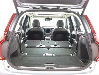 Volvo XC90 Volvo XC90 2.0 T8 Twin Engine AWD Inscription|Trekh|Stoel verw ventilatie - afbeelding nr 83