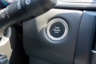 Renault Captur Renault Captur 1.6 ET PH 160 Intens - afbeelding nr 36