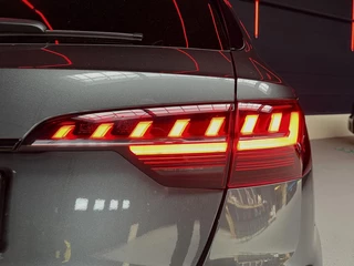 Audi A4 Audi A4 Avant 35 TFSI Sport S-Line|PANO|LEDER|VIRTUAL|LED|20