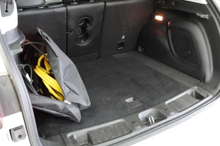 Jeep Compass - afbeelding nr 45