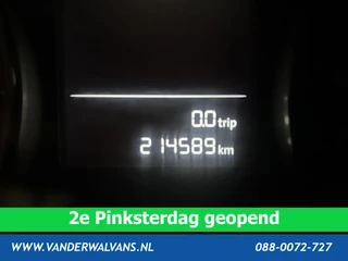 Volkswagen Crafter Bijrijdersbank - afbeelding nr 19