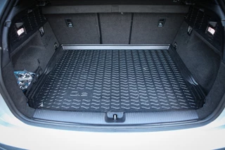 Audi Q2 Audi Q2 1.4 TFSI | Pano | Sfeerverlichting | Digitaal Display | - afbeelding nr 10