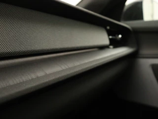 Polestar 2 Polestar 2 BST EDITION 230 *UNIEK* 21INCH ÖHLIN DEMPERS ALCANTARA - afbeelding nr 33