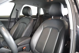 Audi A3 - afbeelding nr 6