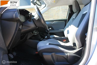 Opel Mokka Opel Mokka 1.5 Ultimate - afbeelding nr 33