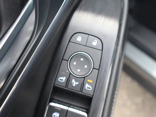 Nissan QASHQAI - afbeelding nr 27