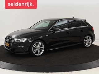 Audi A3 - 488070338-0