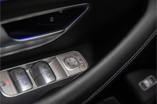 Mercedes-Benz GLE Mercedes-Benz GLE AMG 53 4MATIC+ Premium Plus Head-Up, Burmester, Pano, Nightpack, BTW - afbeelding nr 42