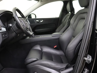 Volvo XC60 Volvo XC60 2.0 T5 Momentum | Stoelverwarming | Apple/Android Carplay | - afbeelding nr 16