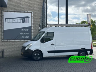Renault Master - 168360958-0