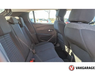 Peugeot 208 - afbeelding nr 11