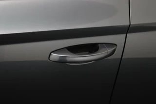 Škoda Fabia Skoda Fabia Combi 1.0 TSI Business Edition | Navigatie | Climate control | - afbeelding nr 35