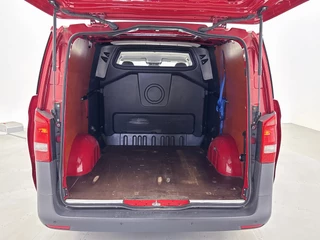 Mercedes-Benz Vito - afbeelding nr 19