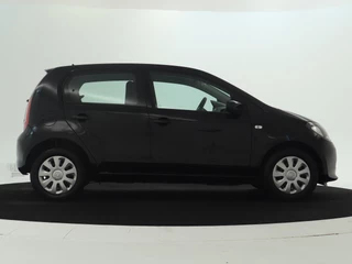 Škoda Citigo Skoda Citigo 1.0 Greentech Active Airco | Elektrische ramen - afbeelding nr 5