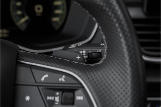 Audi Q5 Audi Q5 Sportback 50 TFSI e S Edition Black Pack Pano 360° Trekhaak - afbeelding nr 51