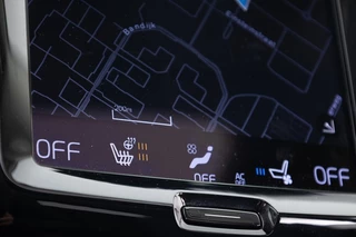 Volvo XC60 - afbeelding nr 16