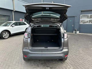 Opel Crossland - afbeelding nr 7