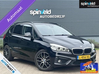 BMW 2 Serie - 79176645-0