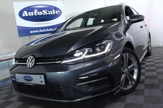 Volkswagen Golf - afbeelding nr 30