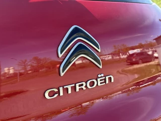 Citroën C3 Citroen C3 1.2 PureTech S&S Shine 2e Eigenaar,Apple Carplay,Cruise,Clima,Trekhaak,Camera,Dealer Onderhouden,N.A.P,110pk,APK tot 03-2026 - afbeelding nr 34