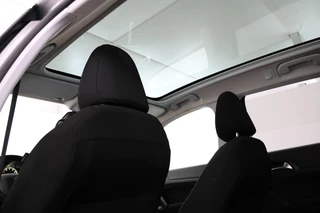 Peugeot 308 Navigatie, - afbeelding nr 20
