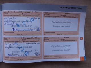 Citroën C1 AIRCO / BLUETOOTH / ELEK RAMEN / NL-AUTO - afbeelding nr 27