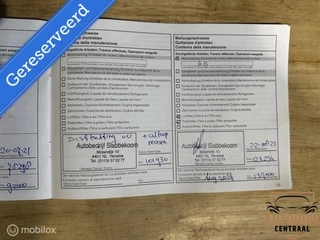 Nissan QASHQAI Nissan Qashqai 1.2 N-Connecta*360Cam*Pano*Keyless*NwAPK - afbeelding nr 25