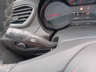 Opel Grandland X - afbeelding nr 24