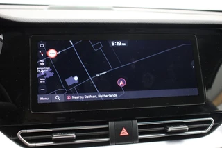 Kia e-Niro Kia e-Niro Fase 3 ExecutiveLine 64 kWh - Carplay, Leer, Camera - afbeelding nr 21